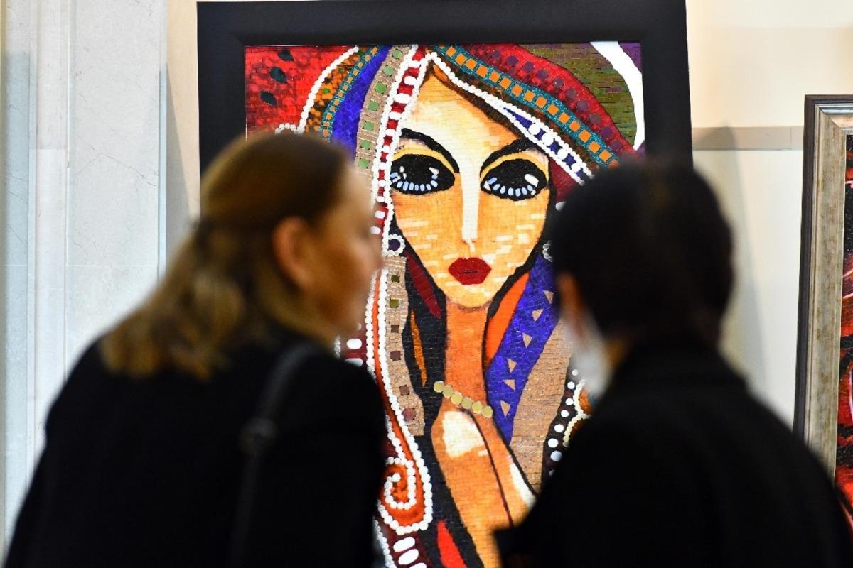 BELMEK kursları kapılarını a&ccedil;ıyor