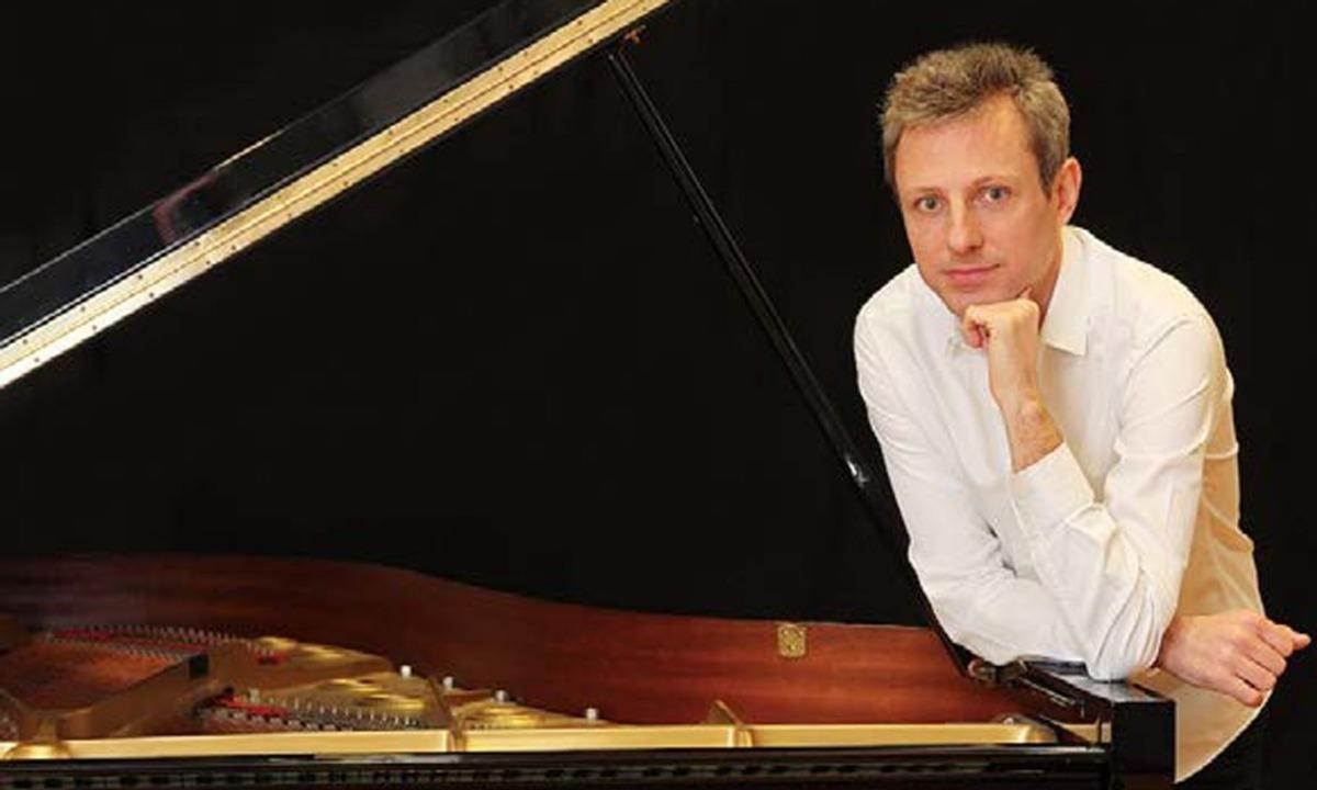 &Ccedil;ankaya&rsquo;da Kasım ayı sanatla dopdolu