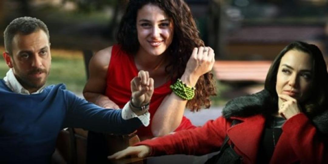 Bir Deli Sevda'nın detayları belli oldu!