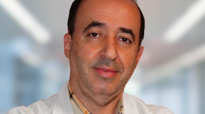 İns&uuml;lin direncinin y&uuml;ksekliği yeni hastalıkları tetikleyebilir