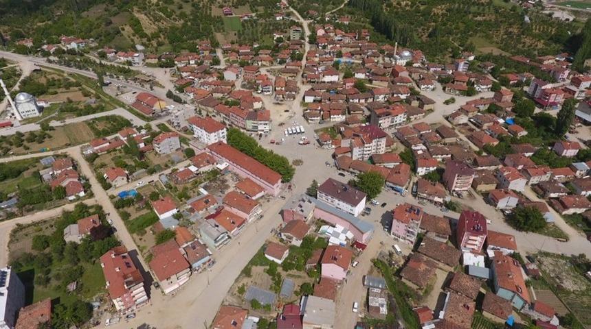 Pazarlar’da misafirlik ve hane ziyaretleri yasaklandı