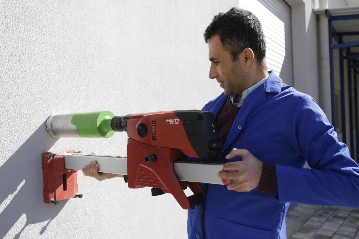 B&uuml;y&uuml;kşehir, performans analiz raporlarıyla risk teşkil eden binaları tespit ediyor