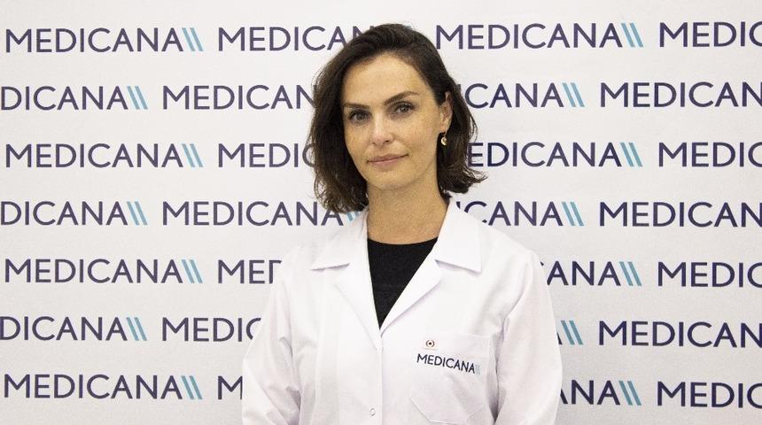 Psikiyatri uzmanından depremzedelere "konuşun, anlatın" tavsiyesi