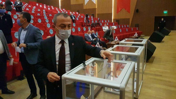 KARDEMİR Genel Kurulu’nda yönetim listesi belirlendi G2