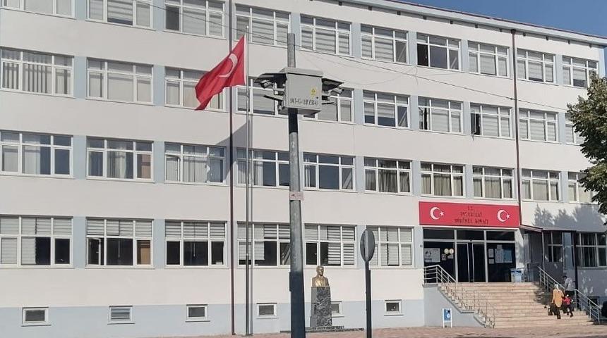 Pazaryeri’nde yeni yasaklar geldi