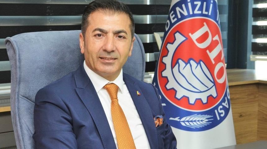 Turizm sektörünü canlandıracak destek paketi hazırlandı