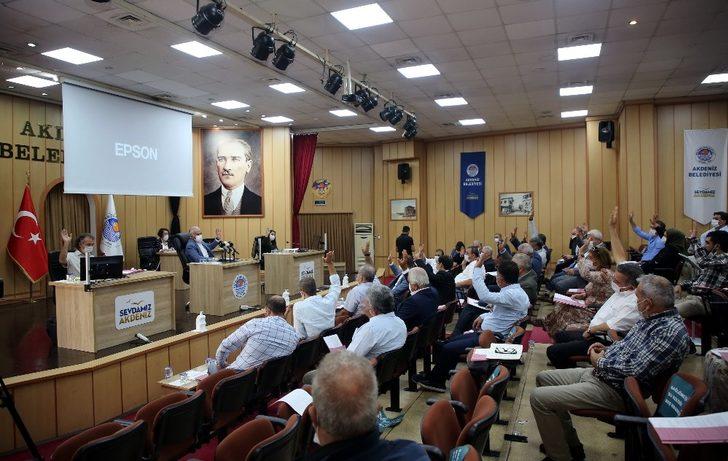 Gültak: “Kentsel dönüşümle ilgili çalışmalar yapmazsak bu ölümlere hepimiz ortak olacağız” G2