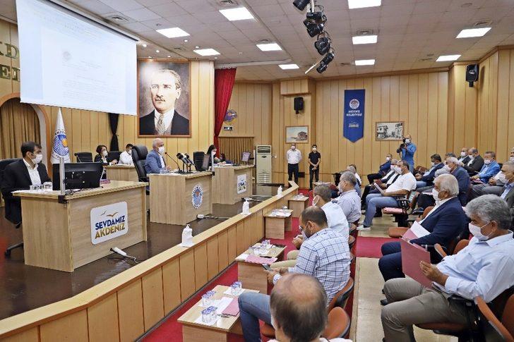 Gültak: “Kentsel dönüşümle ilgili çalışmalar yapmazsak bu ölümlere hepimiz ortak olacağız” G3