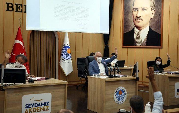 Gültak: “Kentsel dönüşümle ilgili çalışmalar yapmazsak bu ölümlere hepimiz ortak olacağız” G4