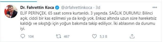 fahrettın koca