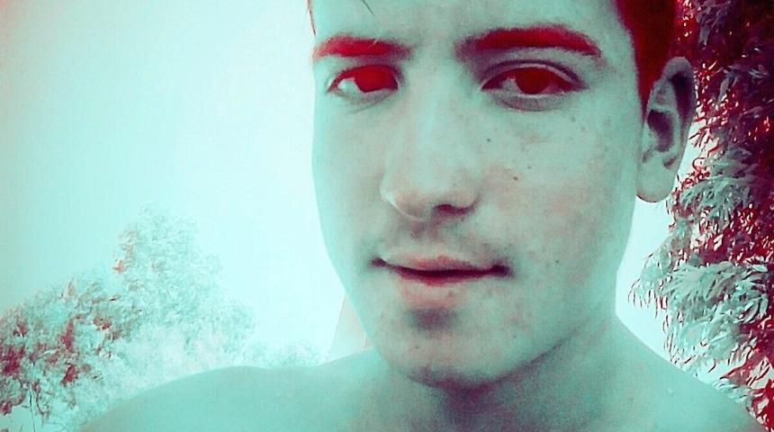 Askerden izne geldi, alkol&uuml;n etkisiyle en samimi arkadaşını &ouml;ld&uuml;rd&uuml;