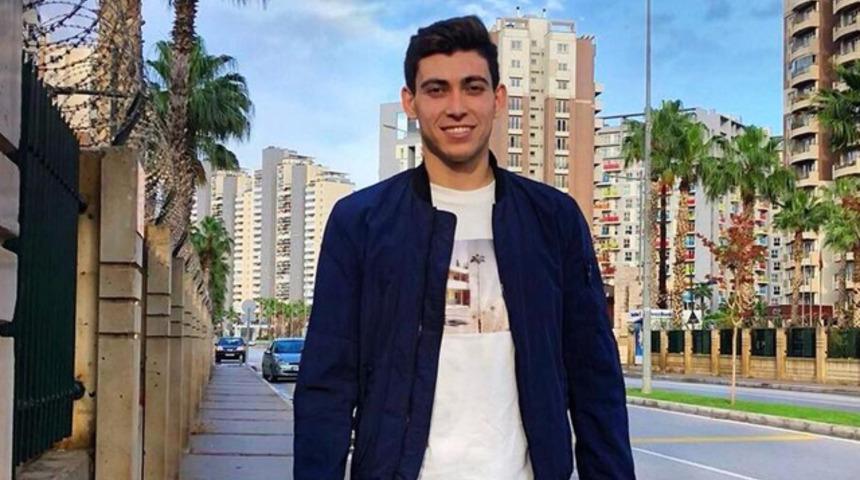 Galatasaray yeni Ozan Tufan'ın peşinde