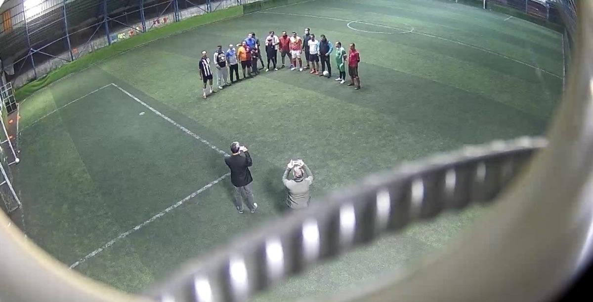 Vanlı sporculardan İzmir&rsquo;e mesaj