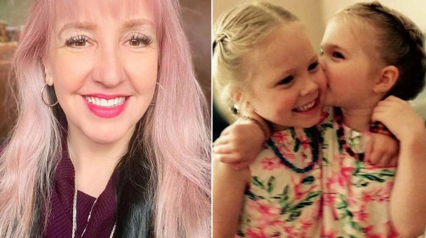 ABD'de bir psikolog 7 yaşındaki ikizlerini ve kendisini &ouml;ld&uuml;rd&uuml;