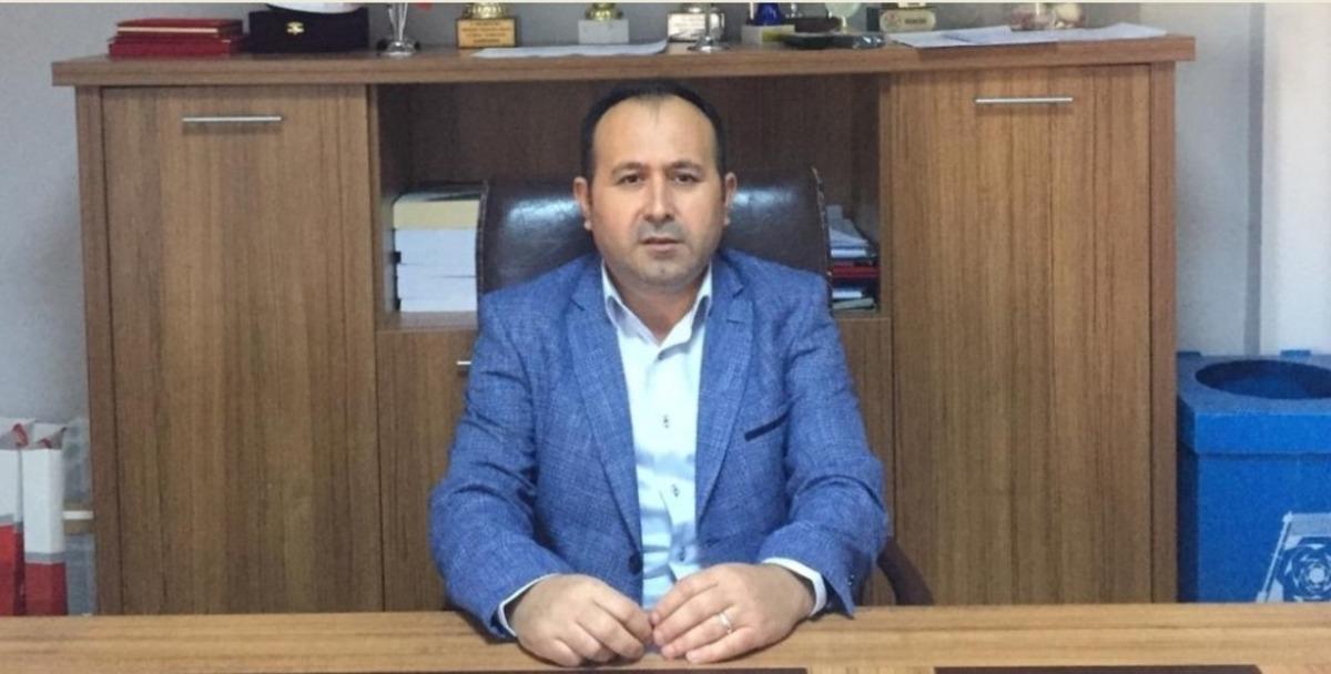 Isparta İnşaat M&uuml;hendisleri Odası&rsquo;ndan &lsquo;yapı stokunu &ccedil;ıkaralım&rsquo; &ccedil;ağrısı