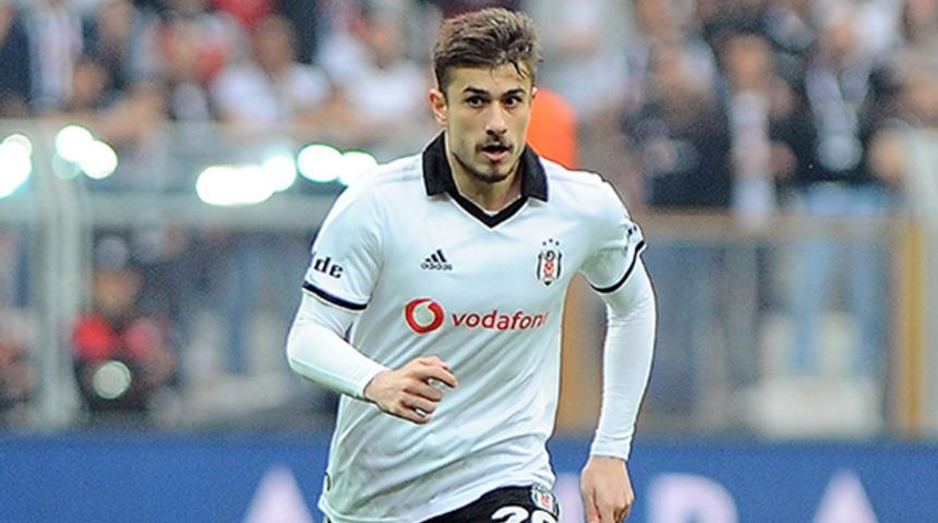 Metin Keçeli: Dorukhan’ın Avrupa’ya gideceğini düşünüyorum