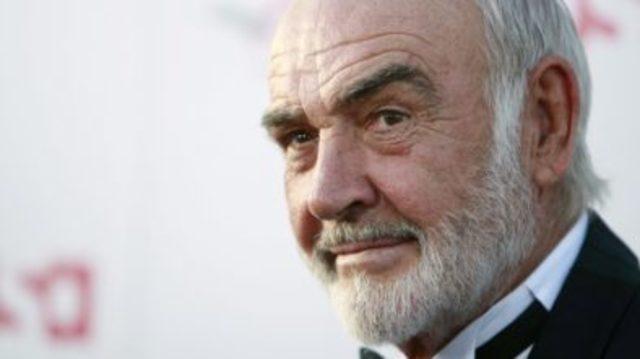 74392_sean_connery_gray-haired_face_hair_celebrity_hollywood_18928_2560x1600-394x221