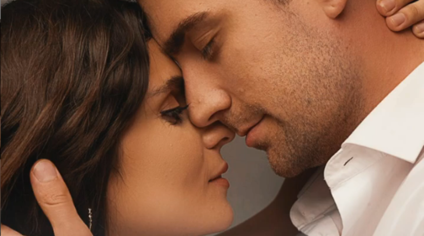 Yanımda Kal filmi konusu nedir? Yanımda Kal filmi oyuncuları kimlerdir? Yanımda Kal filmi ne zaman çekildi? İşte Yanımda Kal filmi...