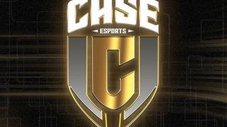 Real Madrid'li Casemiro e-spor takımı kurdu, Case Esports doğdu!