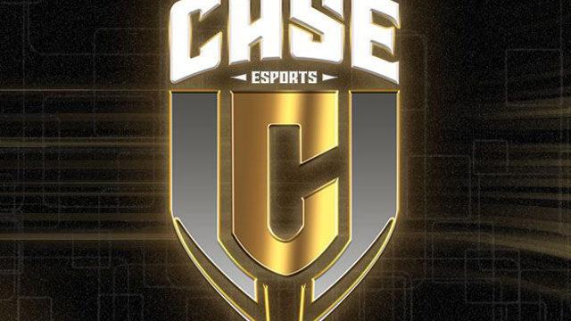 Real Madrid'li Casemiro e-spor takımı kurdu, Case Esports doğdu!