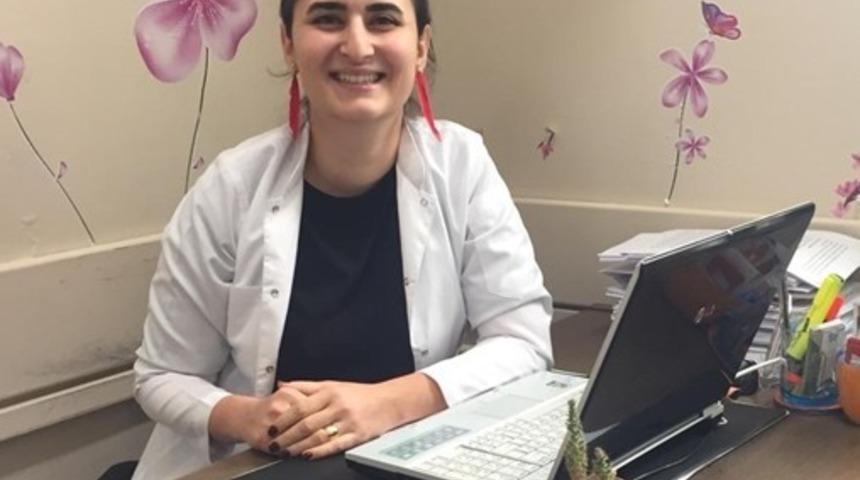 Pandemi d&ouml;neminde &ouml;zel gereksinimli bireylerin beslenmesi