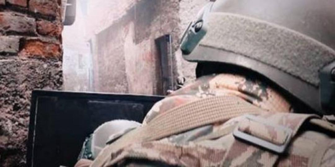 Vatan i&ccedil;in kendinden vazge&ccedil;enler