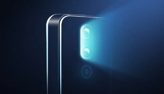 Xiaomi yüz tanıma özelliğini kullanan Smart Door Lock Pro'yu duyurdu
