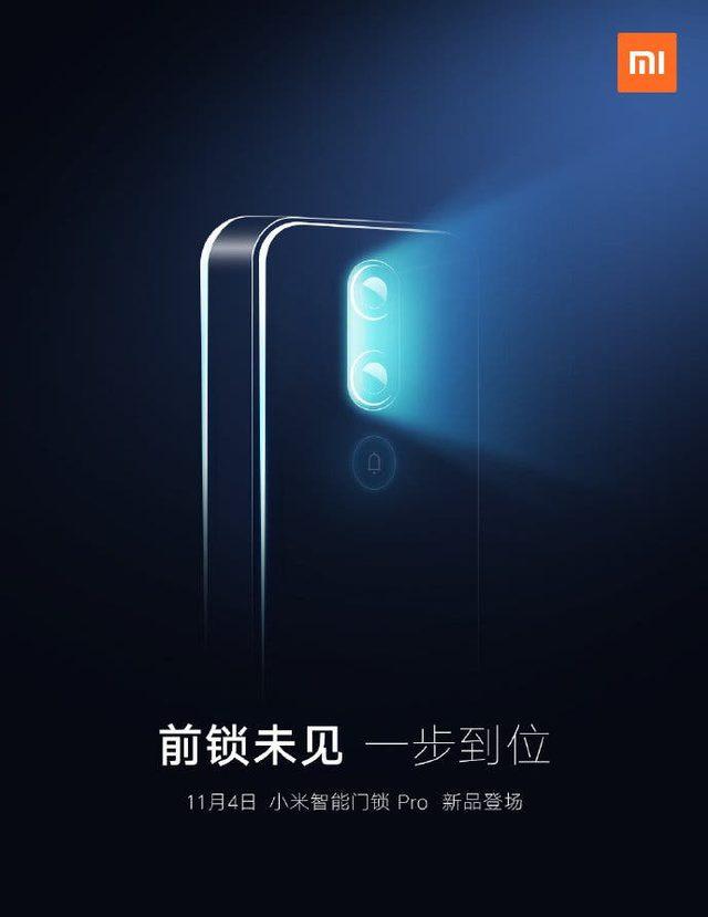 Xiaomi-Smart-Door-Lock-a