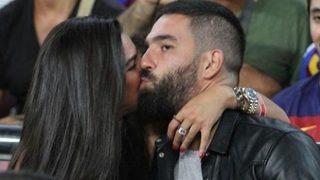 Aslı Tandoğan: O soruya cevap vermemeliydim