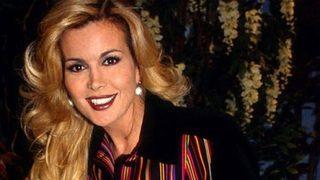 Harika Avcı gözaltına alındı!