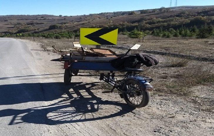 Samsun’da 12 hırsızlık olayına 12 gözaltı G2