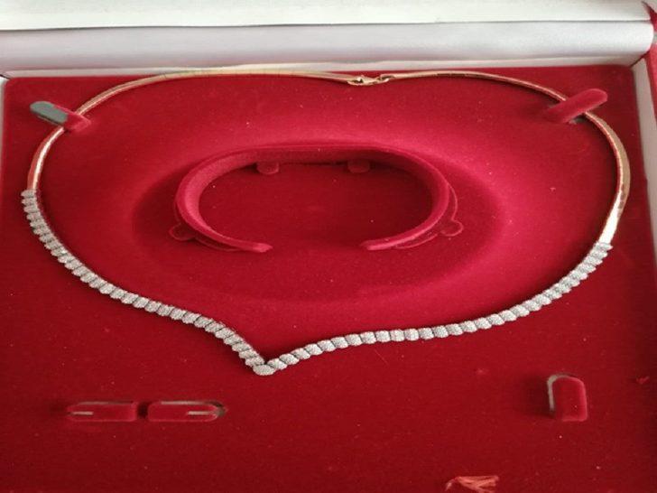 Samsun’da 12 hırsızlık olayına 12 gözaltı G3