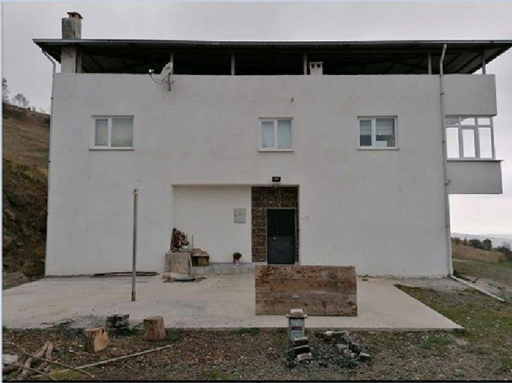 Samsun’da 12 hırsızlık olayına 12 gözaltı G5