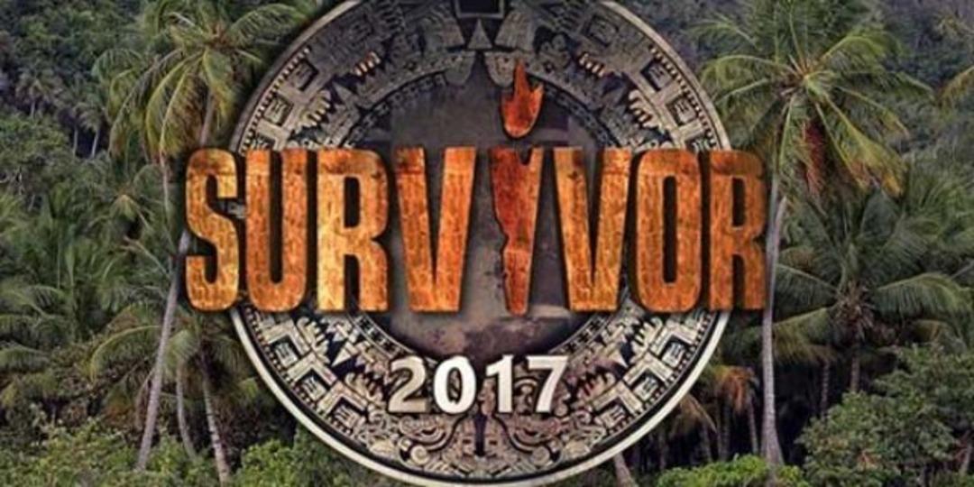Survivor yarışmacılarının inanılmaz değişimi