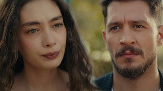 Sefirin Kızı 26. son bölümde Sancar polise yakalandı mı? Gediz'in ihaneti Nare'yi şoke etti! Sefirin Kızı 27. yeni bölüm fragmanı yayınlandı mı?