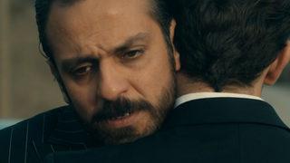 Çukur 101. son bölümde Vartolu ve Yamaç'ın veda sahnesi! Erkan Kolçak Köstendil Çukur'dan ayrıldı mı?