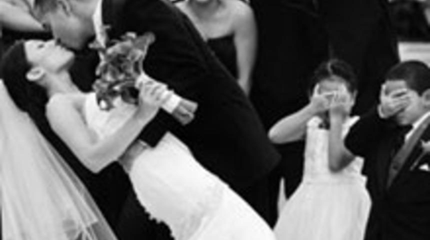 Kadın Evlilik Teklif Eder mi?