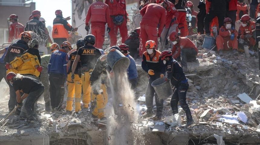 İzmir depremi: Japonya'da bina projelerini kim hazırlıyor, y&ouml;netmelikler nasıl yenileniyor?