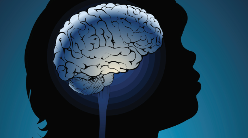 4 yaşından &ouml;nce başımıza gelen olayları neden hatırlayamıyoruz?