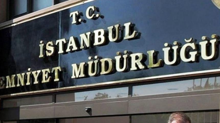 Kamuya 100 bin memur alımı... 2021 PÖH, PMYO, POMEM, PAEM alımları ne zaman? 2020 polis maaşları! 2021 polis alım şartları nedir? 