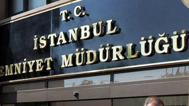 Kamuya 100 bin memur alımı... 2021 PÖH, PMYO, POMEM, PAEM alımları ne zaman? 2020 polis maaşları! 2021 polis alım şartları nedir? 