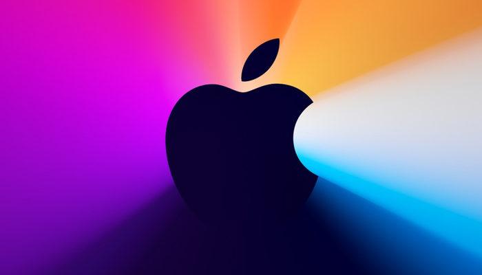 Apple 'One More Thing' etkinliğini duyurdu! İşte tarihi