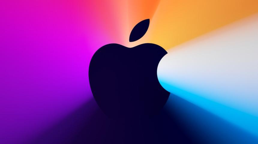 Apple 10 Kasım'da neler duyuracak? Apple Silicon işlemcili Mac mi geliyor?