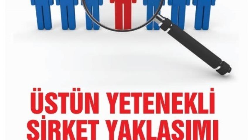AD&Uuml; &ouml;ğretim &uuml;yesinin yeni kitabı yayınlandı