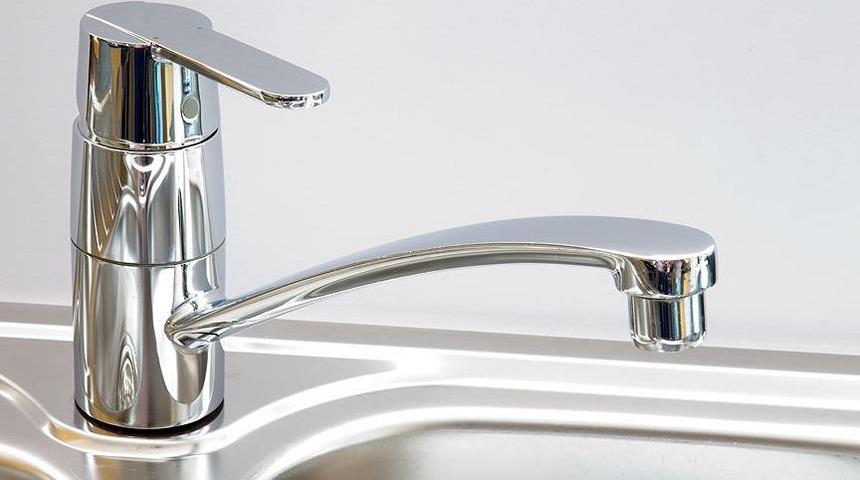 Sular ne zaman gelecek? 22 Ekim 2022 İstanbul'da su kesintisi olan ilçeler nereler? İSKİ su kesintisi açıklaması!