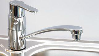 Sular ne zaman gelecek? 22 Ekim 2022 İstanbul'da su kesintisi olan ilçeler nereler? İSKİ su kesintisi açıklaması!