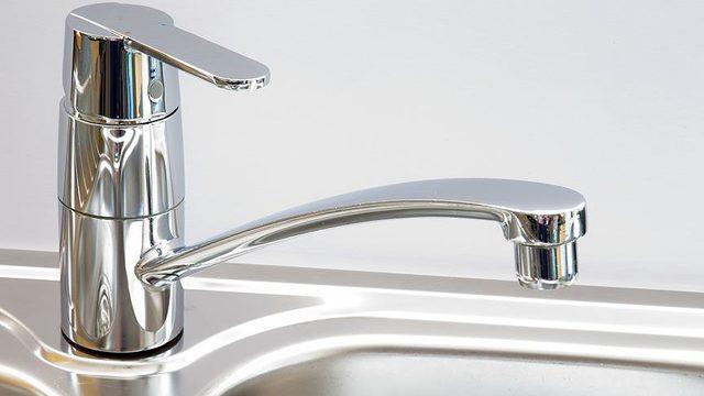 Sular ne zaman gelecek? 22 Ekim 2022 İstanbul'da su kesintisi olan ilçeler nereler? İSKİ su kesintisi açıklaması!