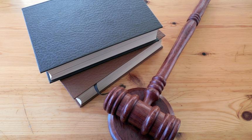 Tensip zaptı nedir?