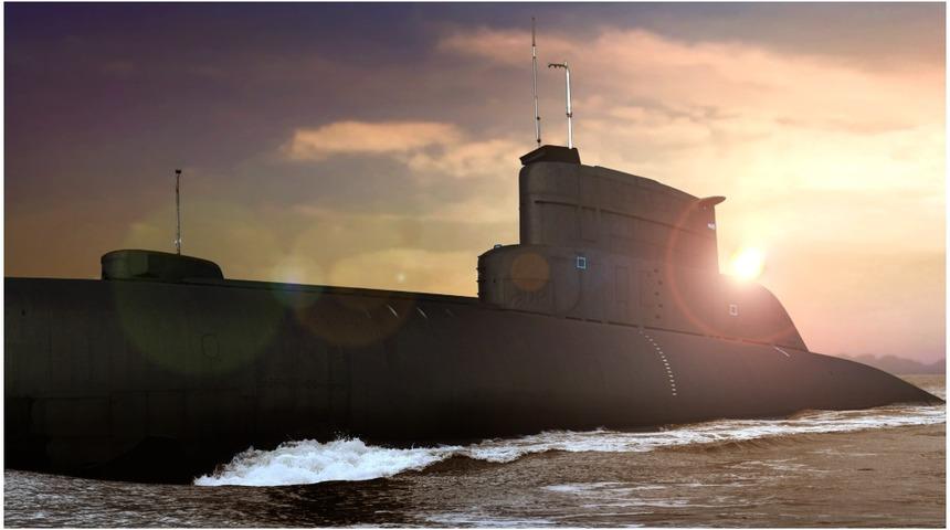 Soğuk Savaş defterini bu sefer İsveç açıyor 