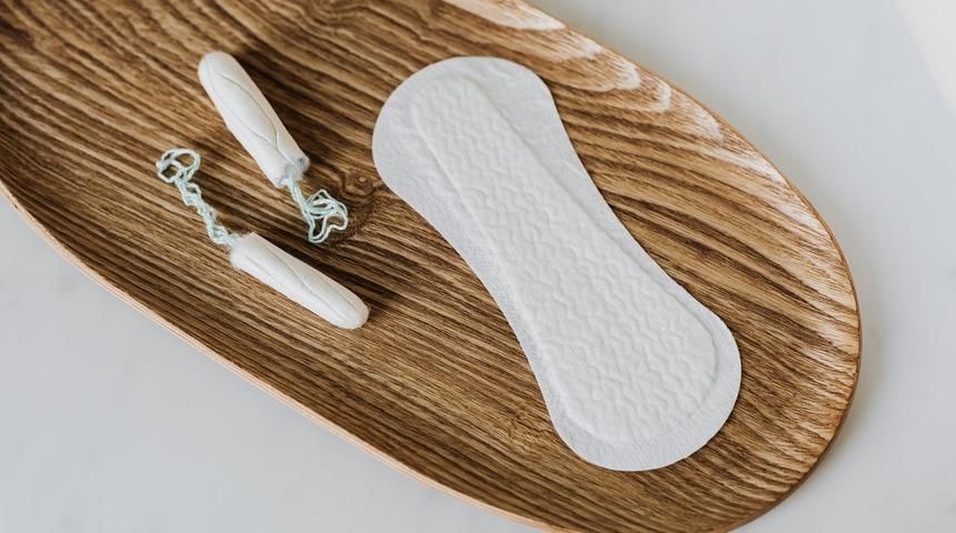 Tampon nedir? Tampon nasıl kullanılır ve takılır? Tampon kullanımı sağlıklı mıdır?